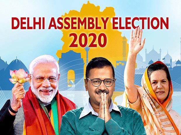 delhi_election.jpg