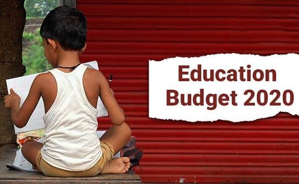 education_budget.jpg