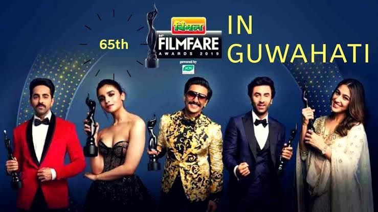 filmfare.jpeg