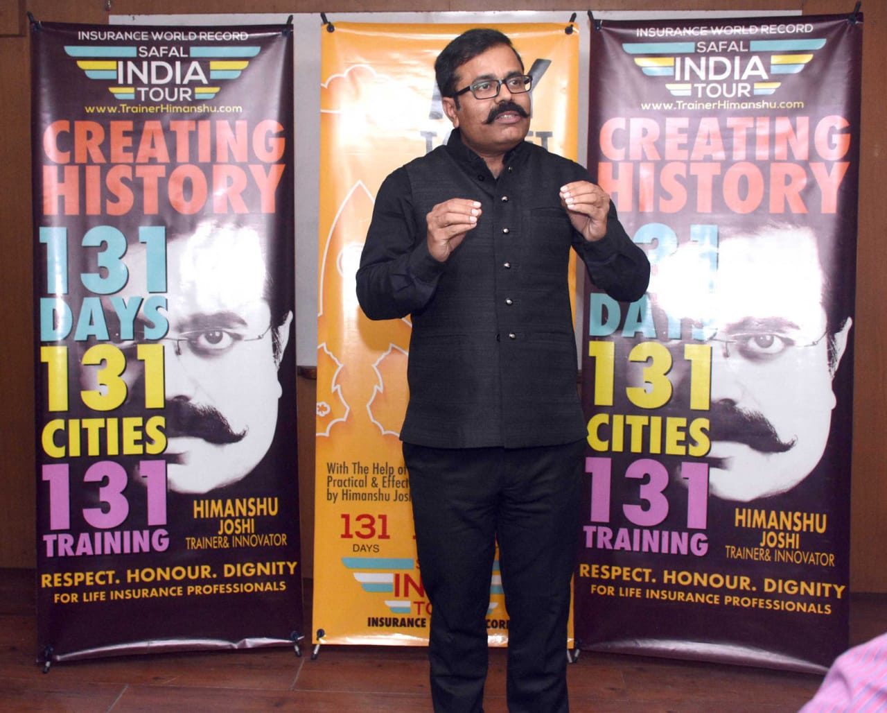 himanshu_joshi-1280x1028.jpg