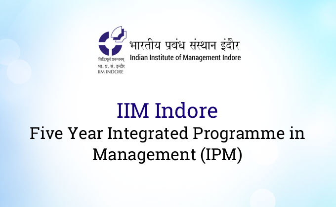 iim_IPM.jpg