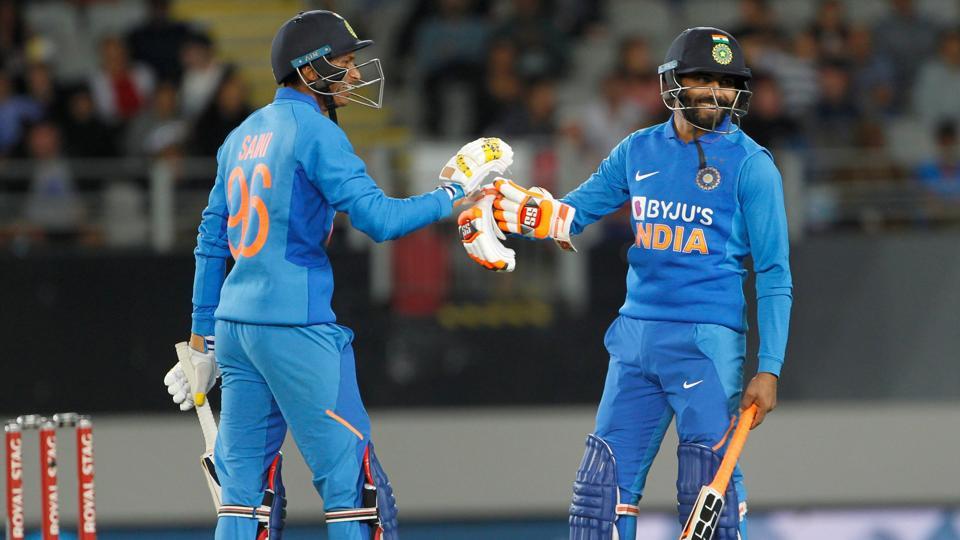 indiavsnew.jpg