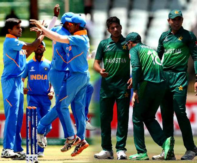 indvspak.jpg