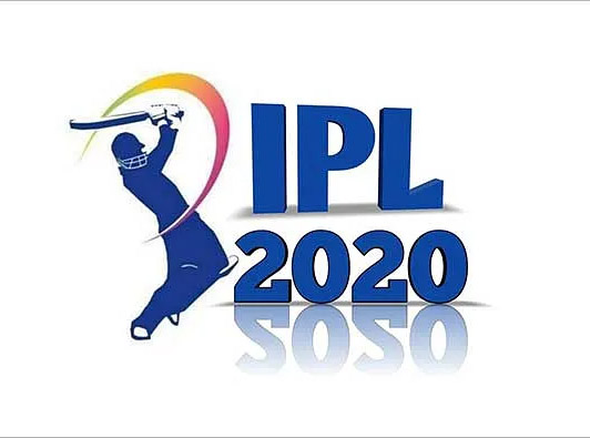 ipl2020.jpg