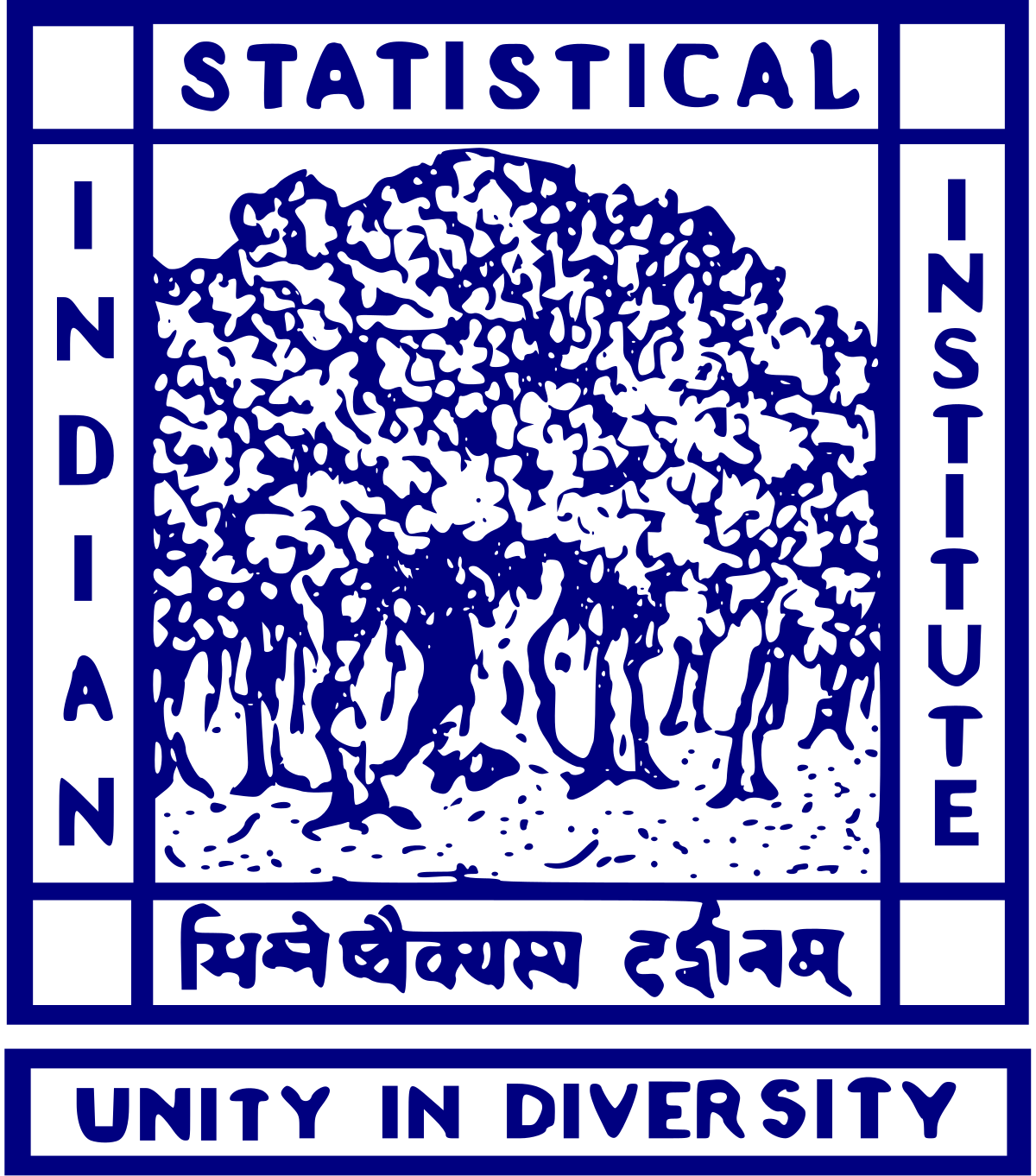 isi_logo.png