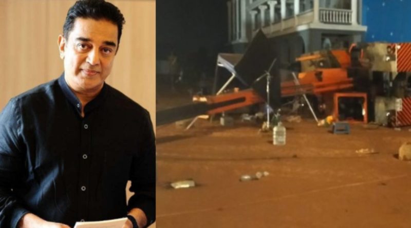 kamalhassan.jpg