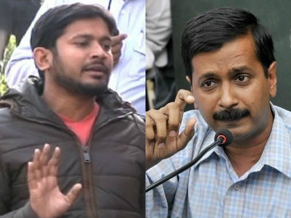 kanhaiya-kejriwal.jpg
