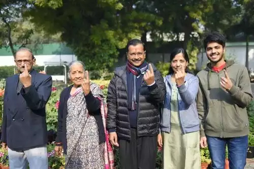 kejriwal.jpg