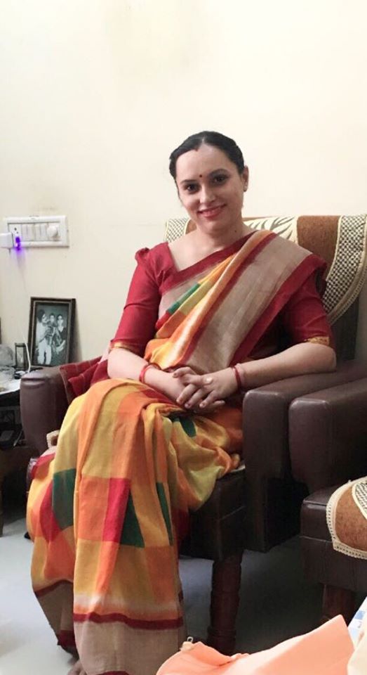 komal_ganatra.jpg