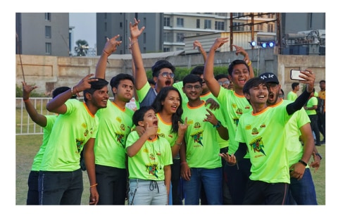 mirchi1.jpg
