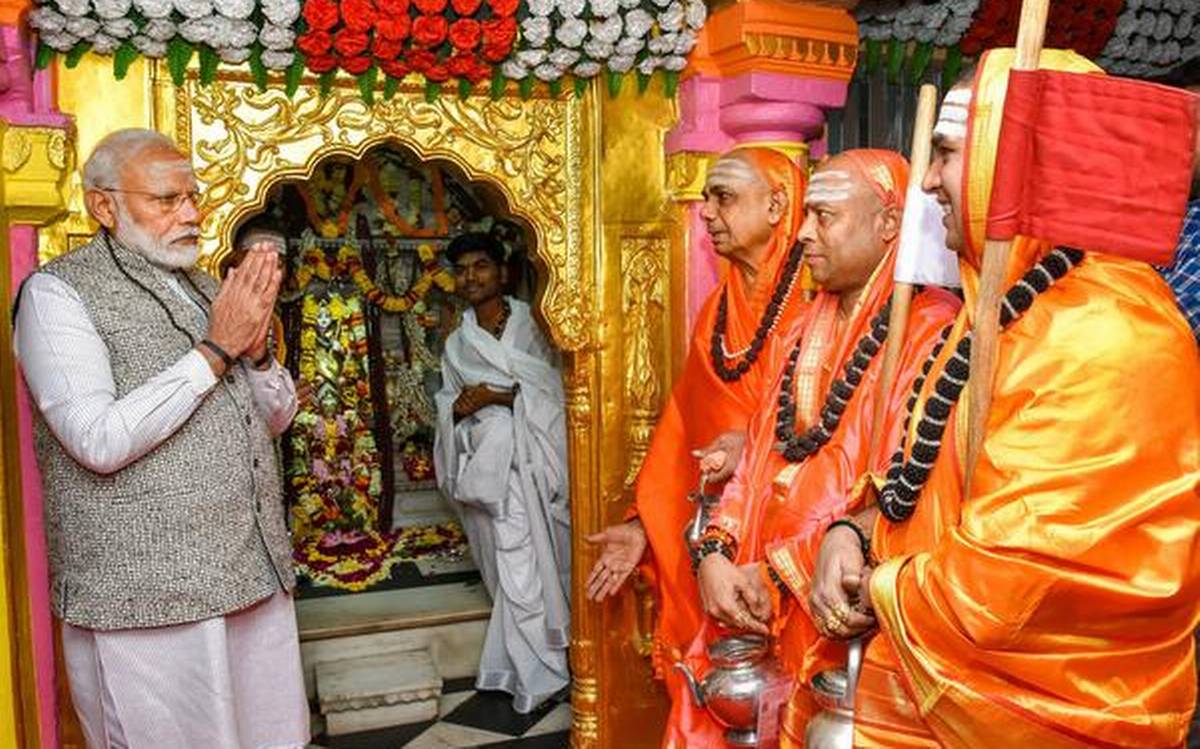 modi_varansi.jpg