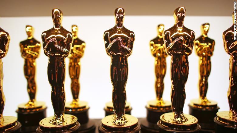oscar.jpg
