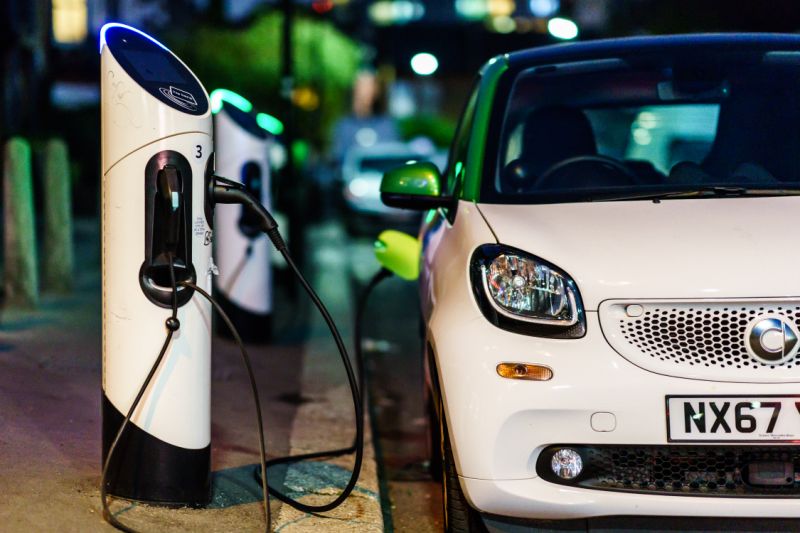 petrolcars.jpg