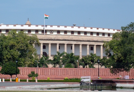 rajyasabha.jpg