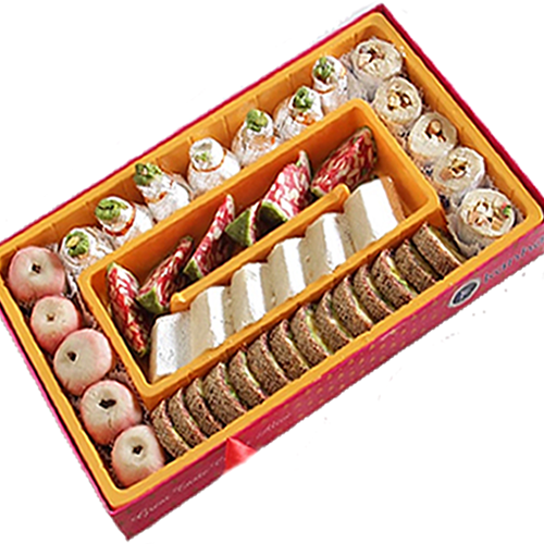 sweetbox.png