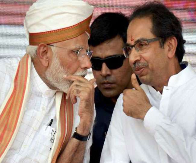 uddhav.jpg