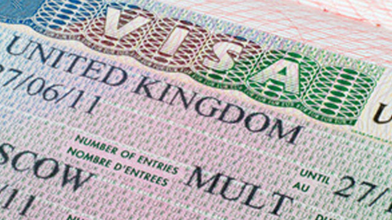 uk-visa-1280x720.jpg