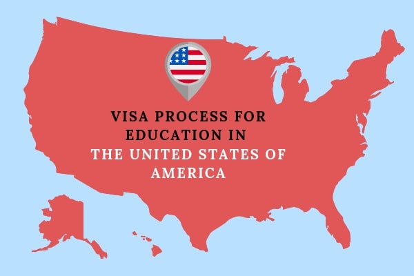 usa_visaprocess_jpg.jpg