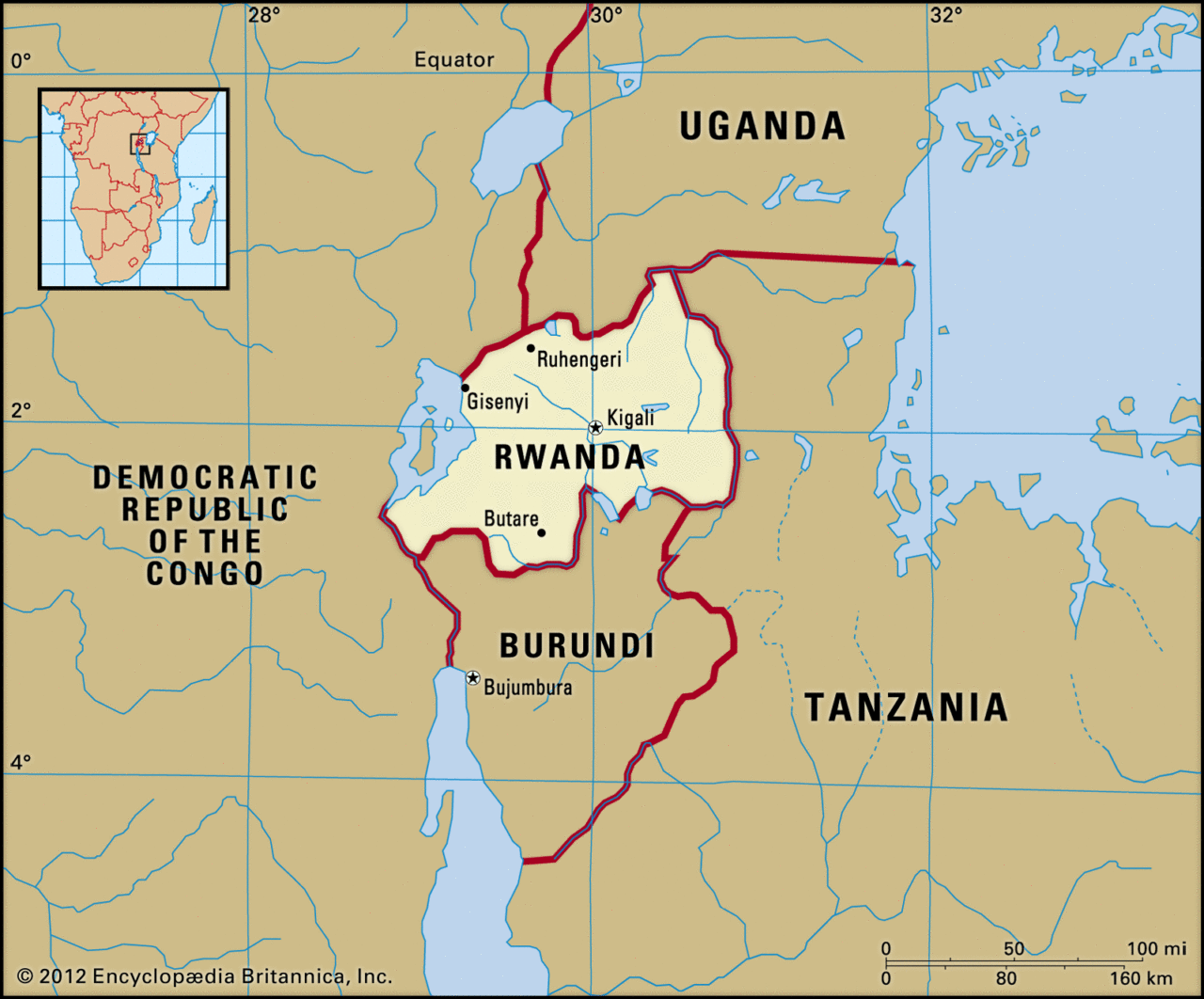 Rwanda-map-boundaries-cities-locator-1280x1062.gif
