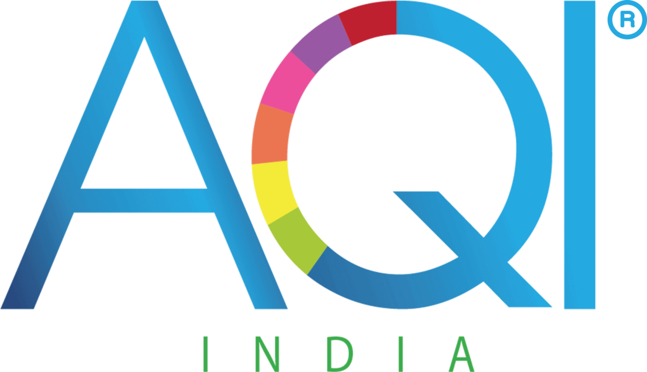 aqi-1280x737.png