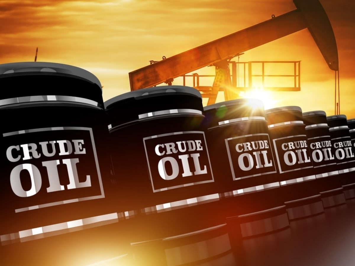 crude-oil-price-forecast_28242.jpg