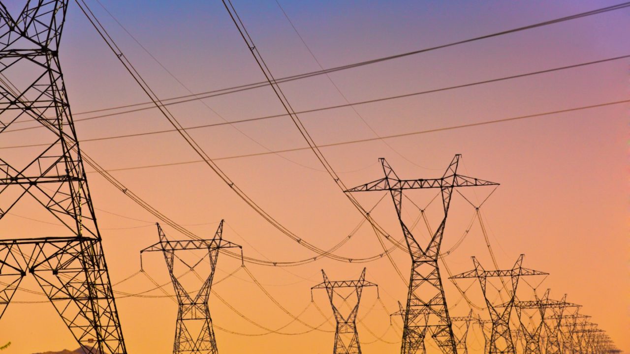 electricity-1280x720.jpg