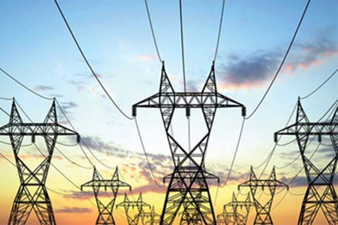 gujaratenergy.jpg