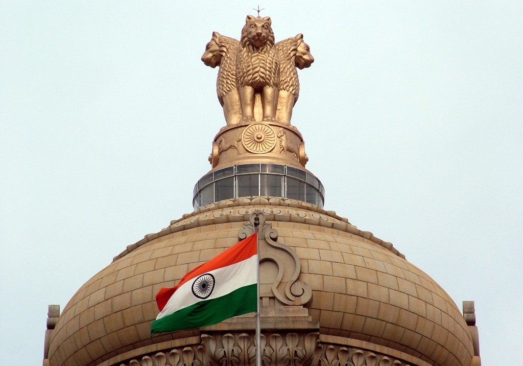 indiangovernment.jpg