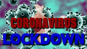 lockdown-1.jpg