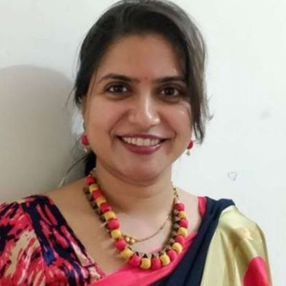 minal-dakhave.jpg