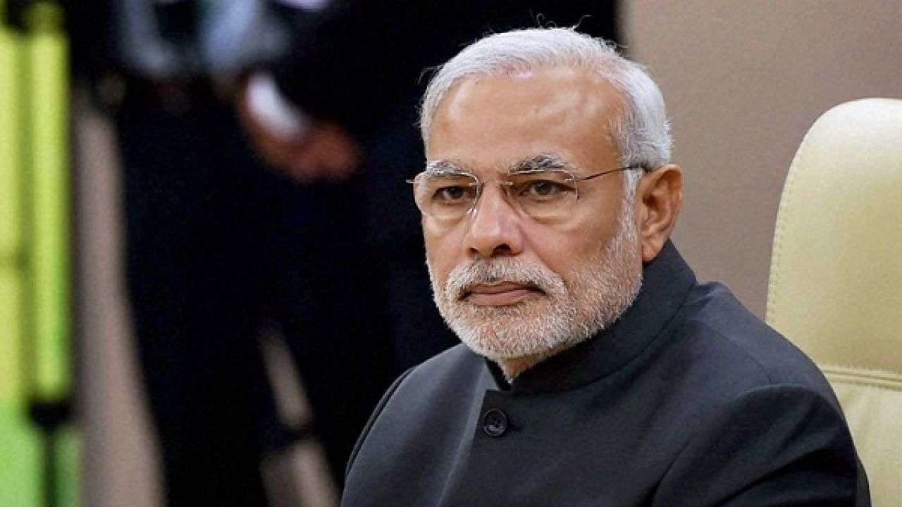 modi-1280x720.jpg