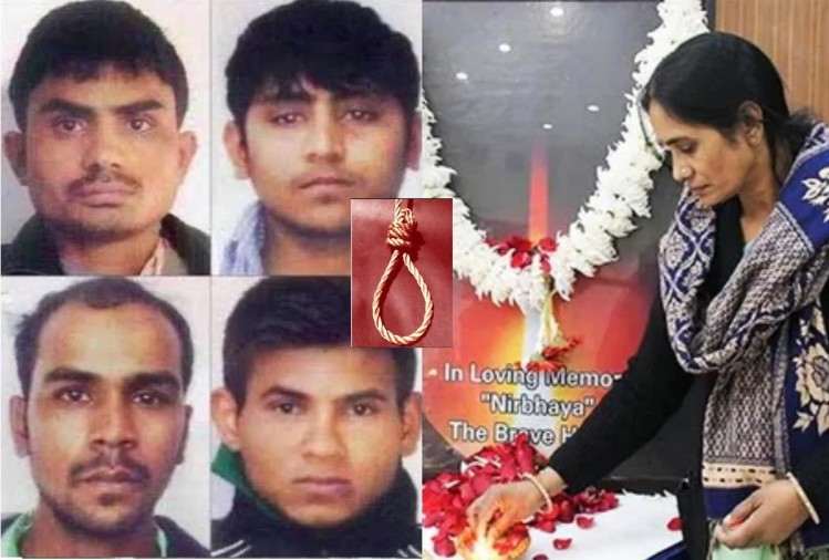 nirbhaya-case_1580530774.jpeg