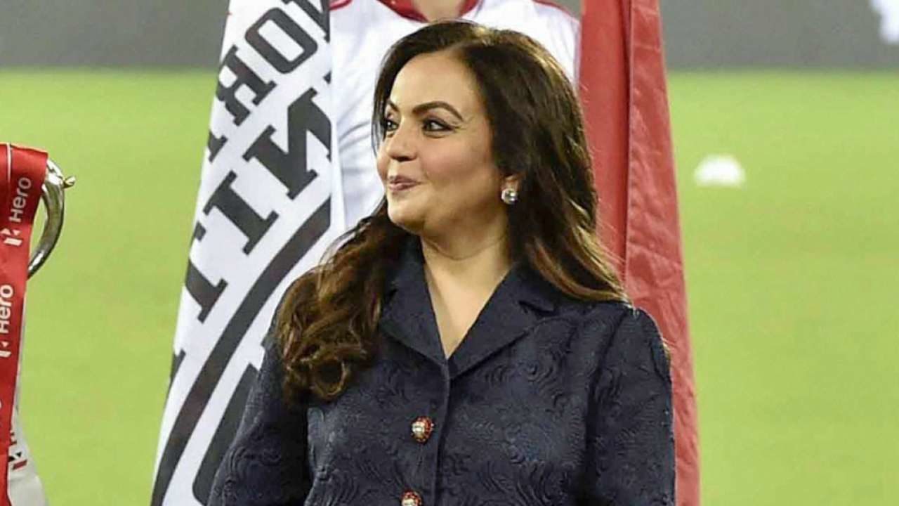nita_ambani-1280x720.jpg