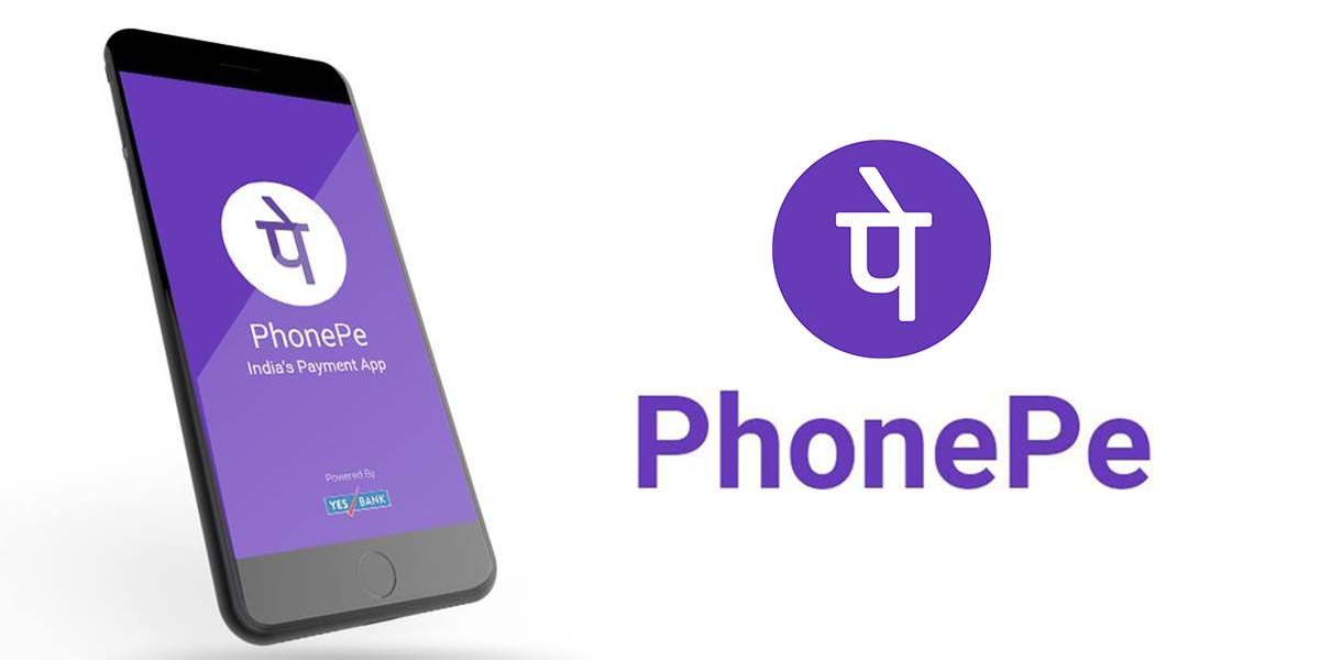 phone-pay-image-1.jpg