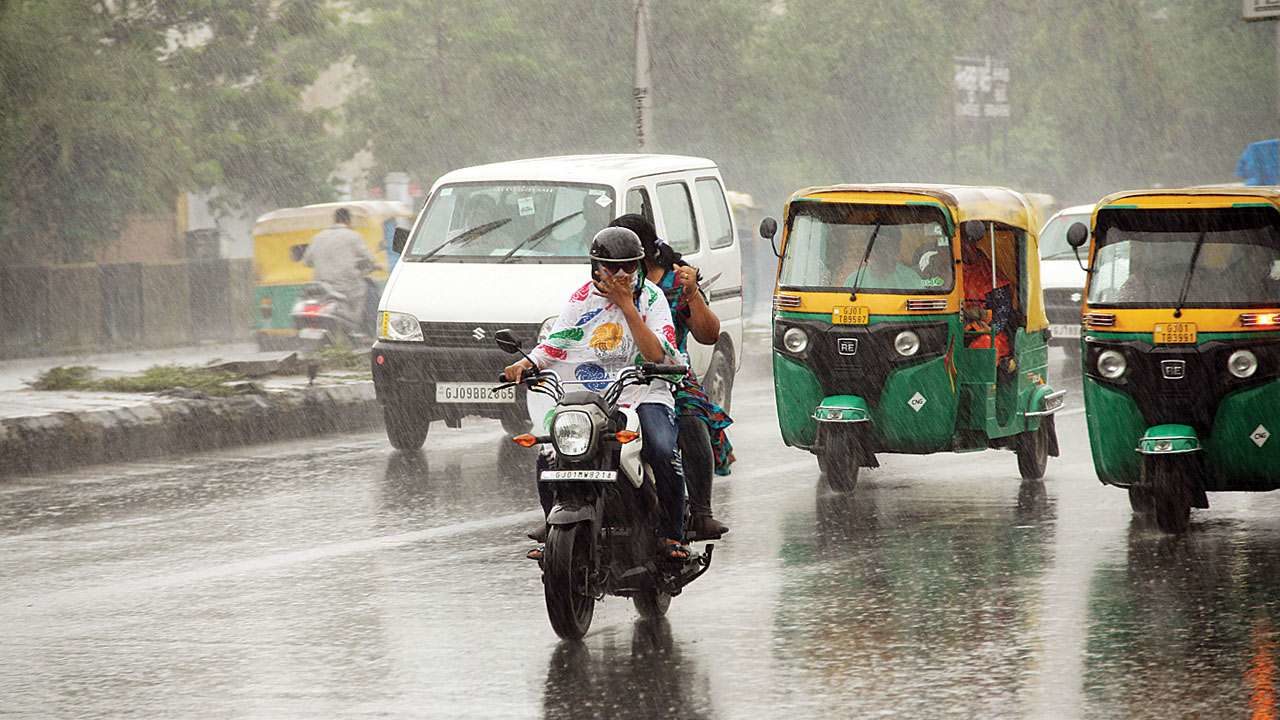 rain-1280x720.jpg