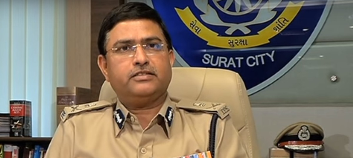 rakeshasthana.png