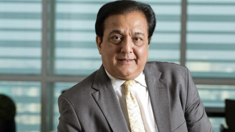 rana-kapoor_rg_660_12301402123-770x433.jpeg