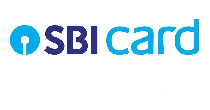 sbii-1.jpg
