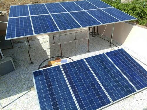 solar.jpeg