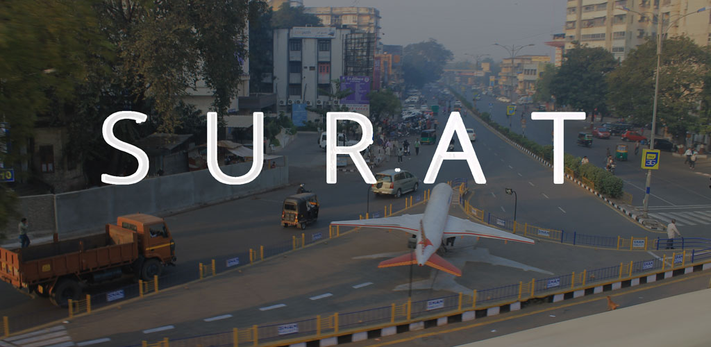 surat.jpg