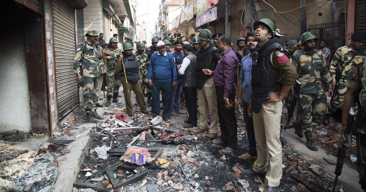 violence_delhi.jpg