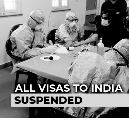 visa.jpg