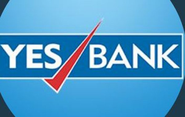 yes-bank.jpg