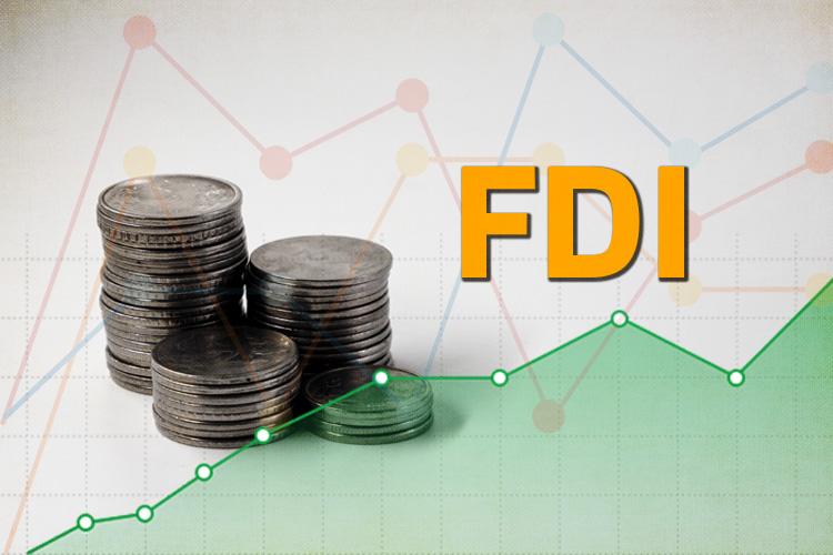 FDI.jpg