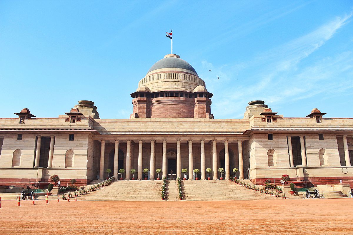 Rashtrapati_Bhavan.jpg