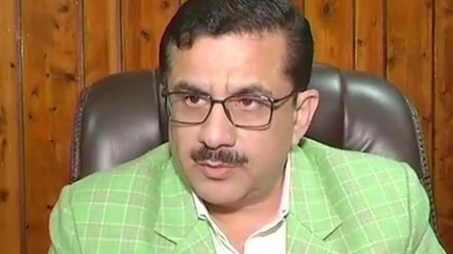 Wasim-Rizvi-700.jpeg
