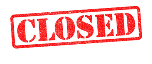 closed.png