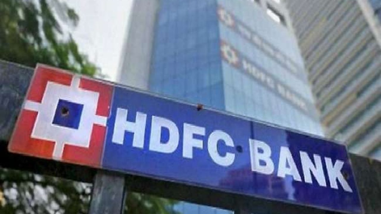 hdfcbank-1280x720.jpg