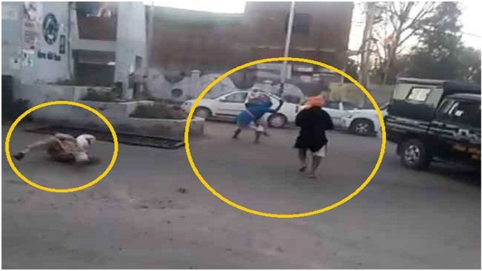 punjab.jpg