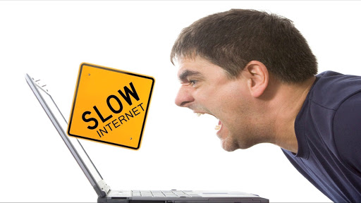 slownet.jpg